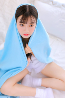 暴风少年